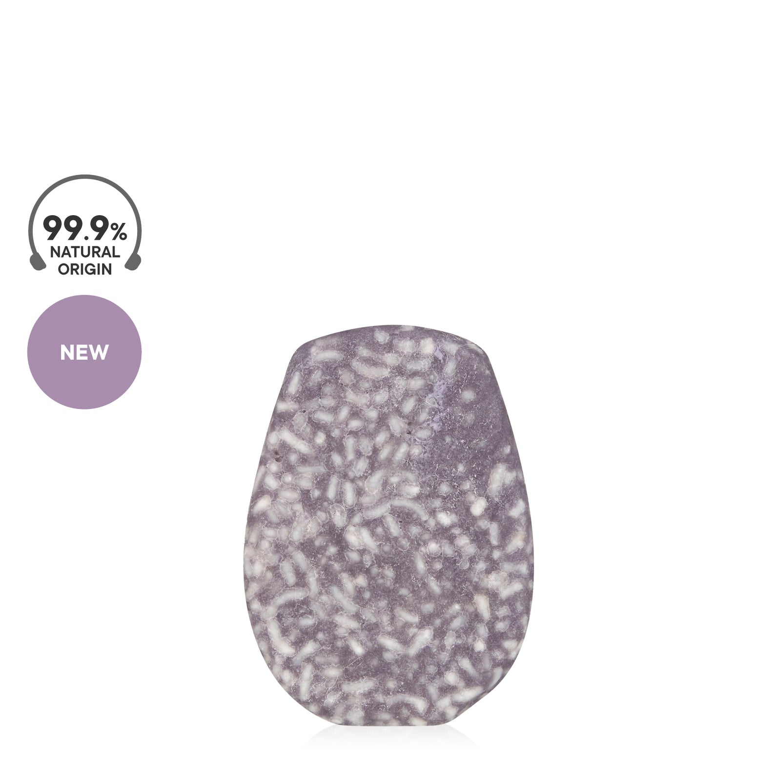 URANG Daily Oil Free Shampoo Bar disponible sur Ma petite Coree, ton Eshop 100% K-beauty en direct de Seoul