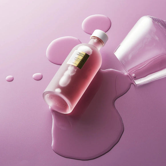 URANG Prestige Purple Shield Essence Toner disponible sur Ma petite Coree, ton Eshop 100% K-beauty en direct de Seoul
