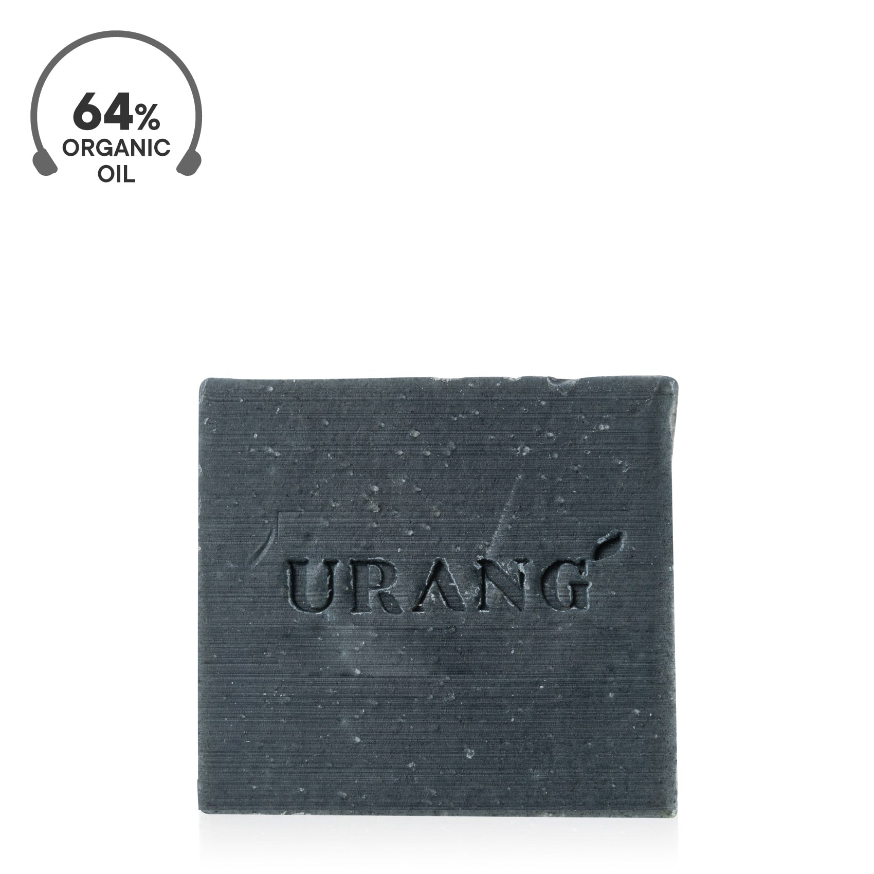 URANG Troubleshooter CP Handmade Soap disponible sur Ma petite Coree, ton Eshop 100% K-beauty en direct de Seoul