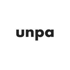 UNPA 1