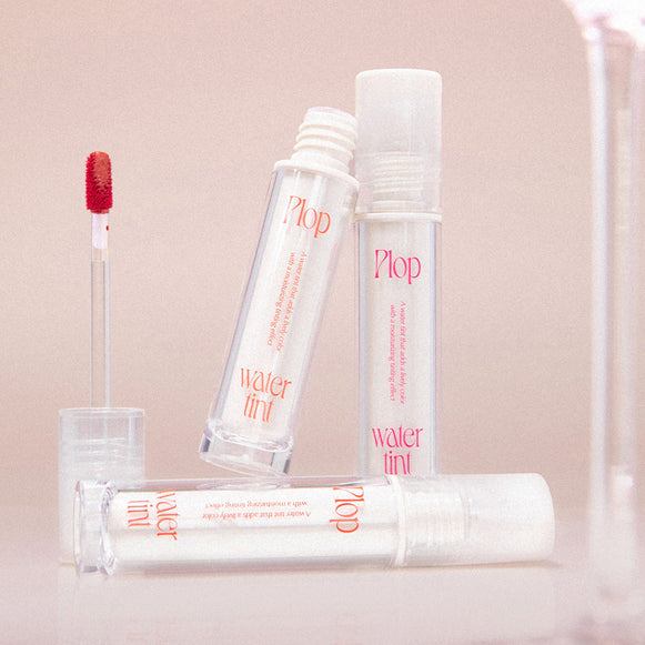 TOO COOL FOR SCHOOL Flop Water Tint