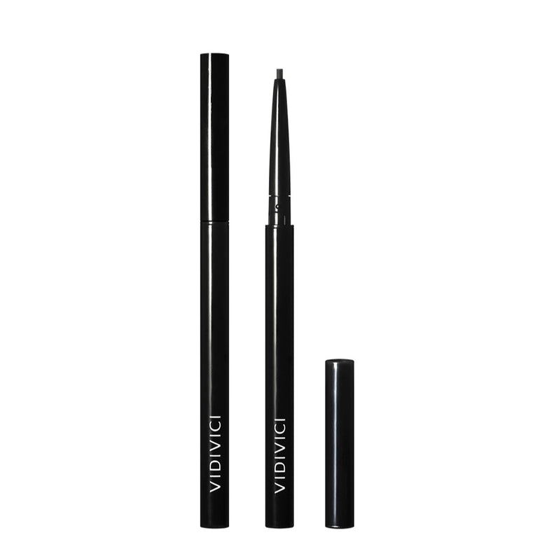 VIDIVICI Perfect Gel Pencil disponible sur Ma petite Coree, ton Eshop 100% K-beauty en direct de Seoul