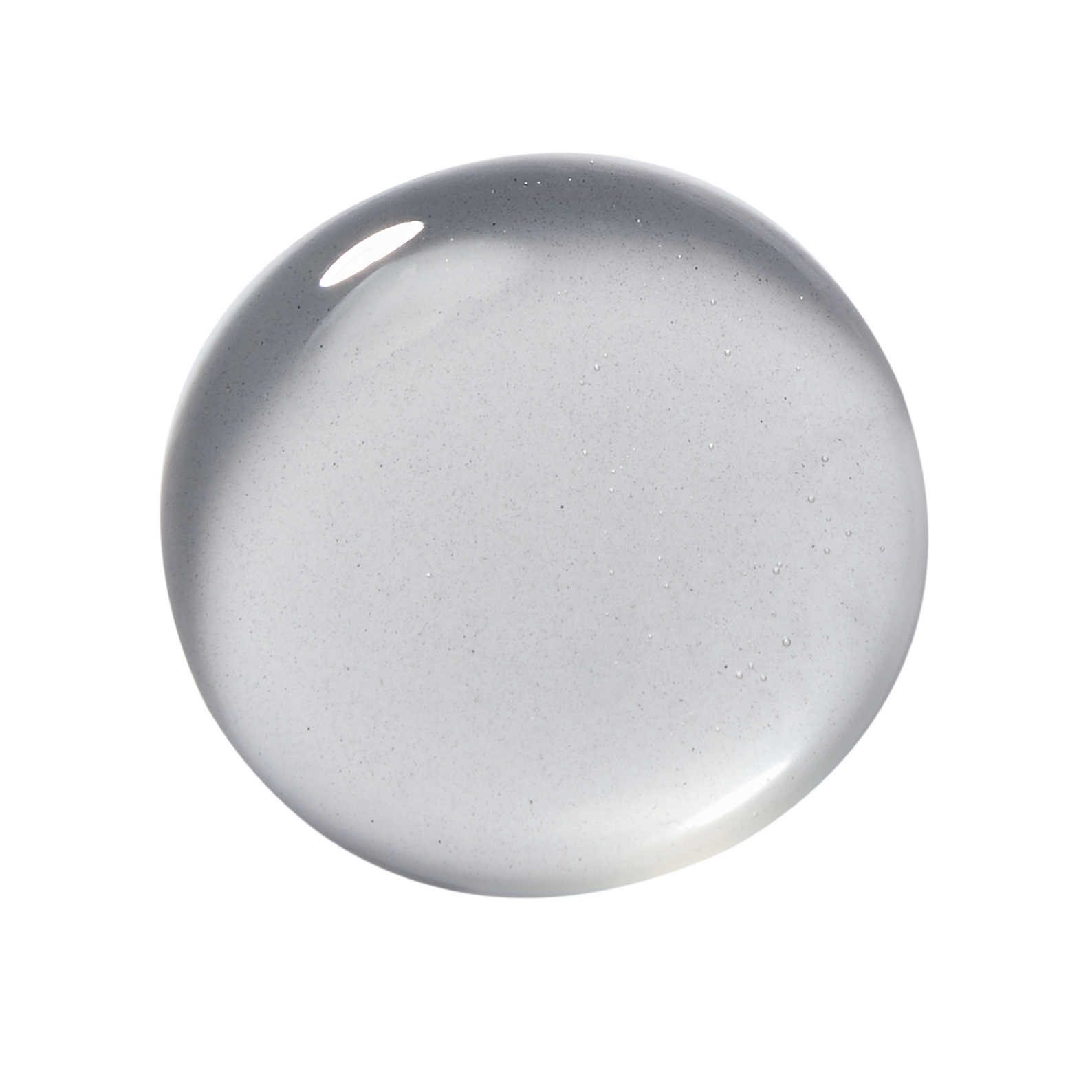 VIDIVICI Clear Pore Control Deep Cleansing Oil 300ml