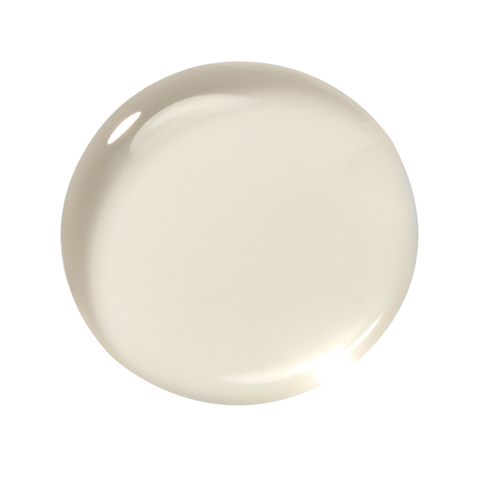 VIDIVICI Clear Pureifying Deep Cleansing Oil 300ml