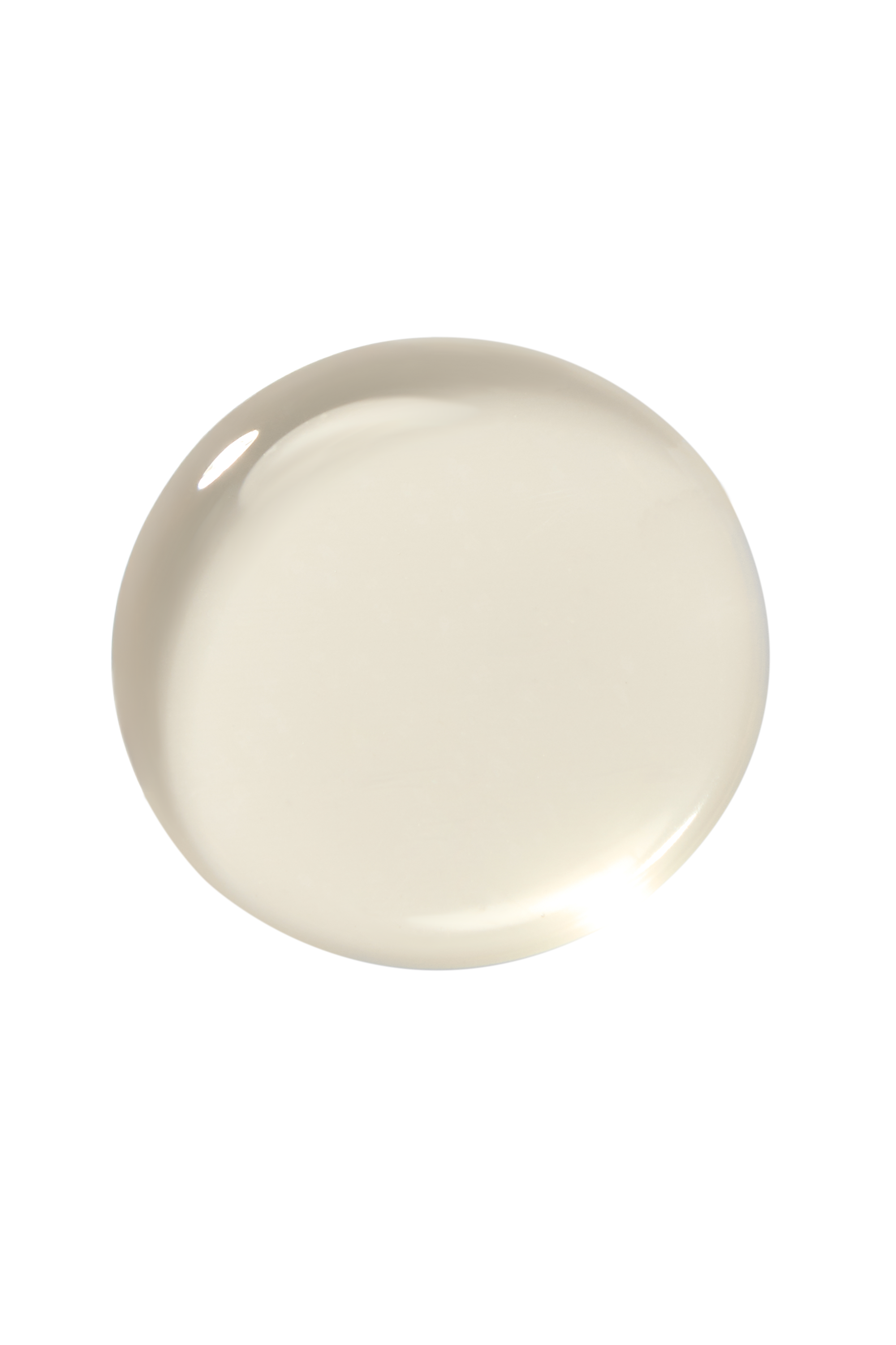 VIDIVICI Clear Pureifying Deep Cleansing Oil 300ml