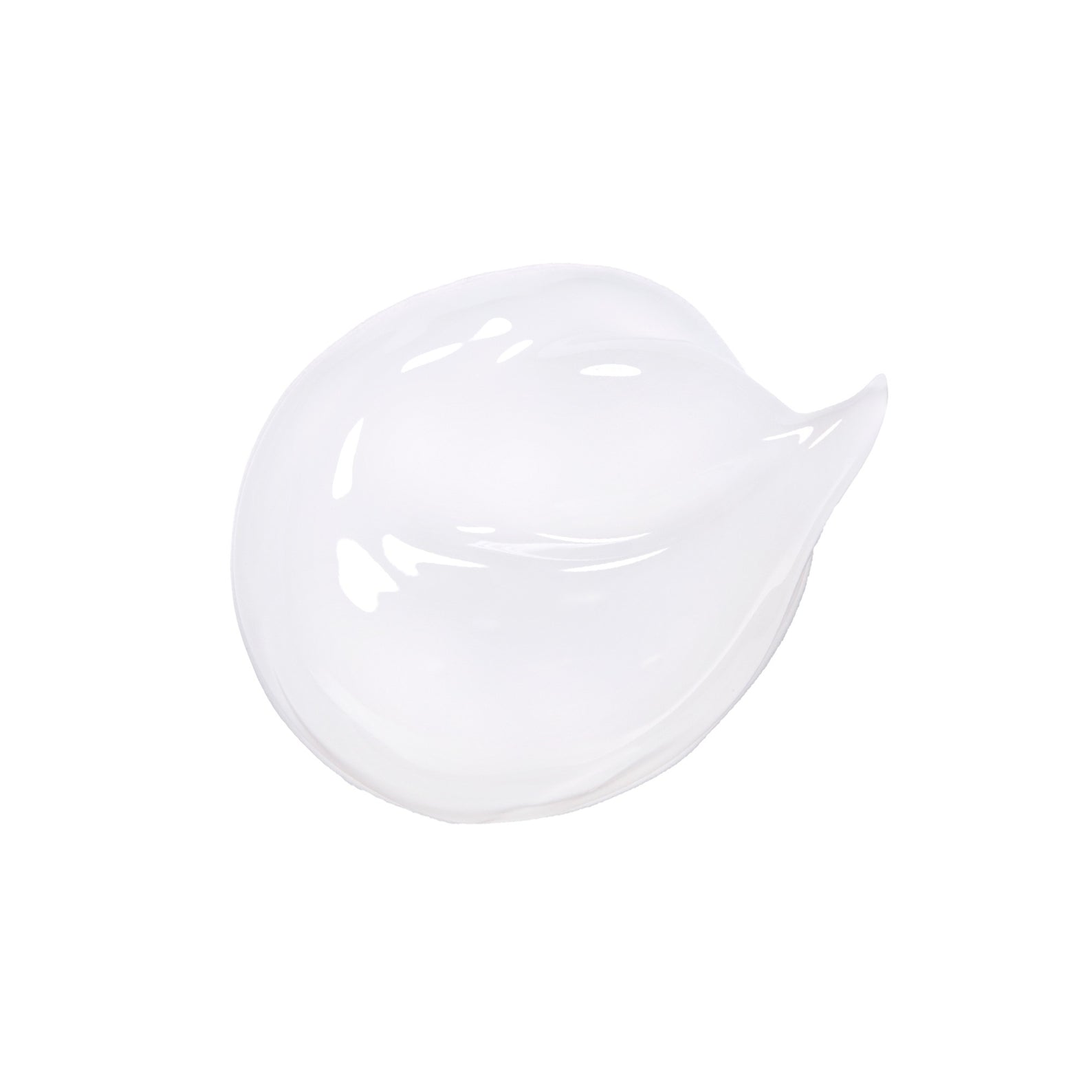 VIDIVICI Hydra Intense Hyaluronic 7 Depuff Eye Cream 15ml