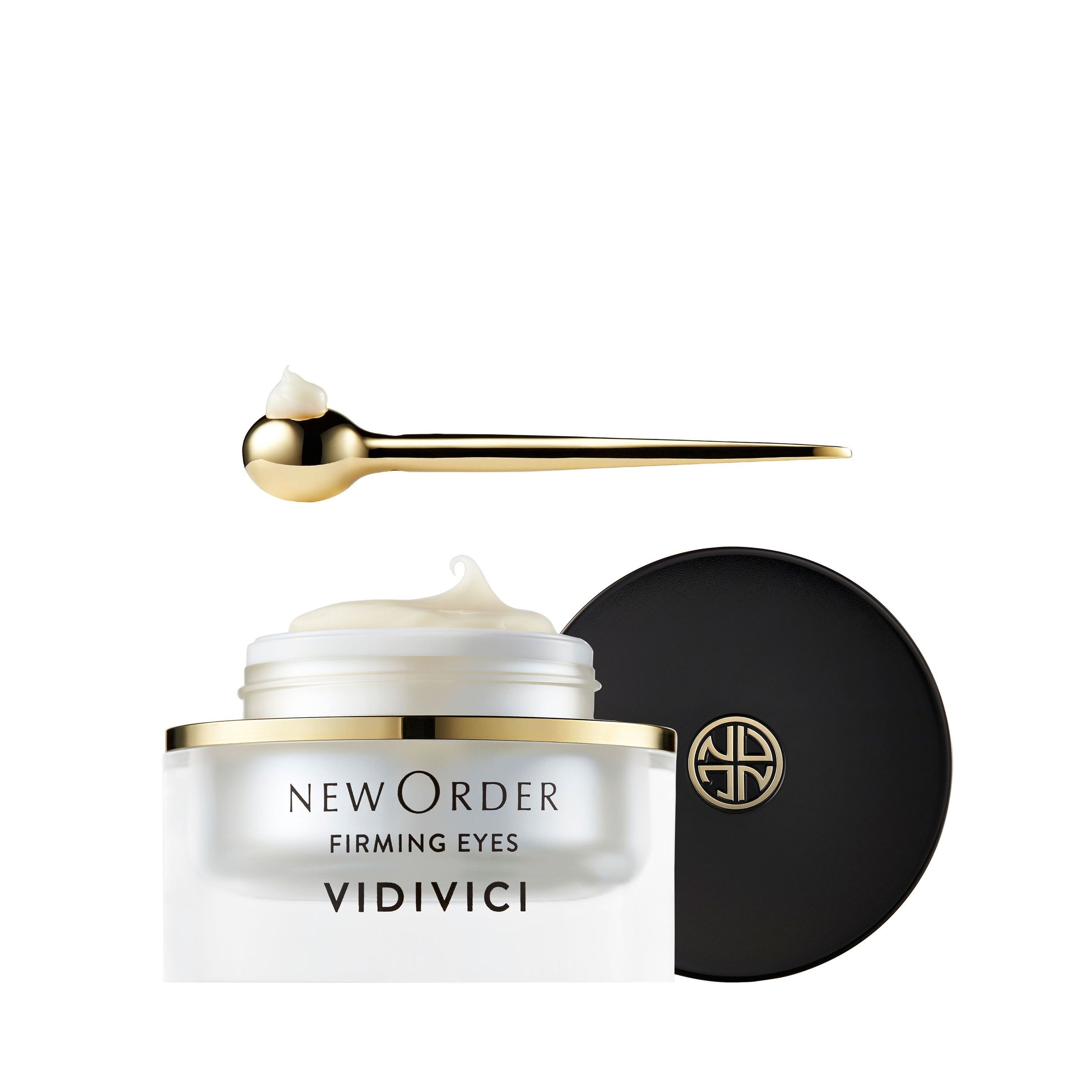 VIDIVICI New Order Firming Eyes 15ml