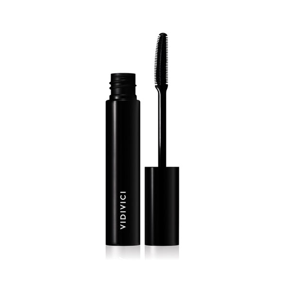 VIDIVICI Perfect Mascara