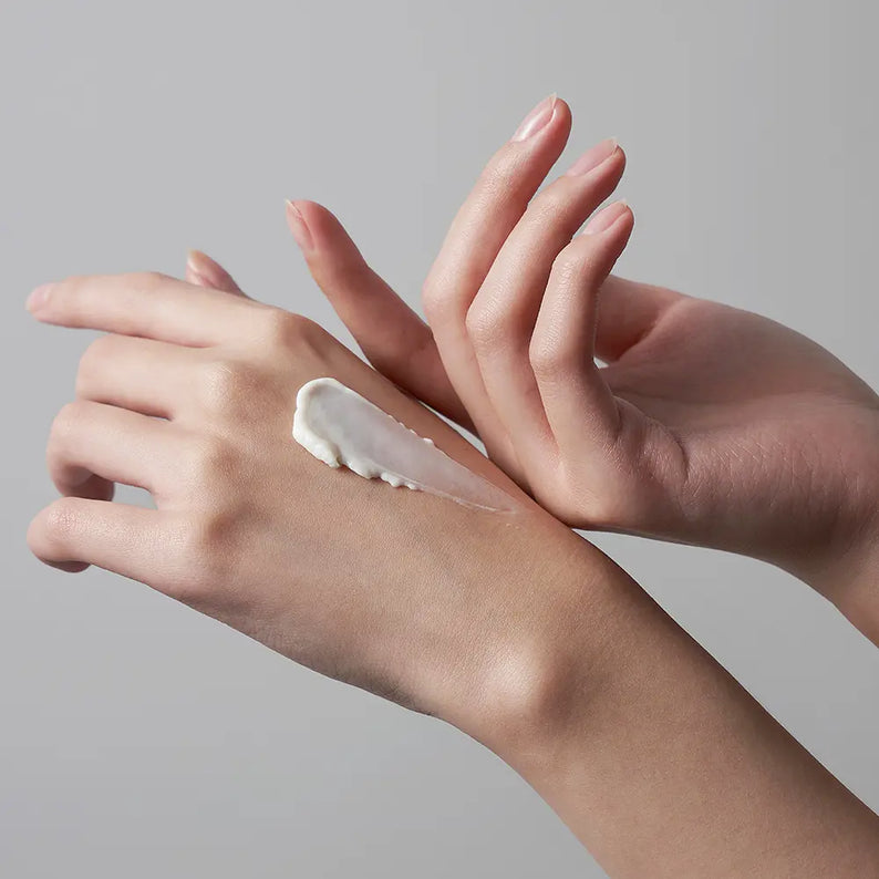 VIDIVICI The Cashmere Hand Treatments 50ml