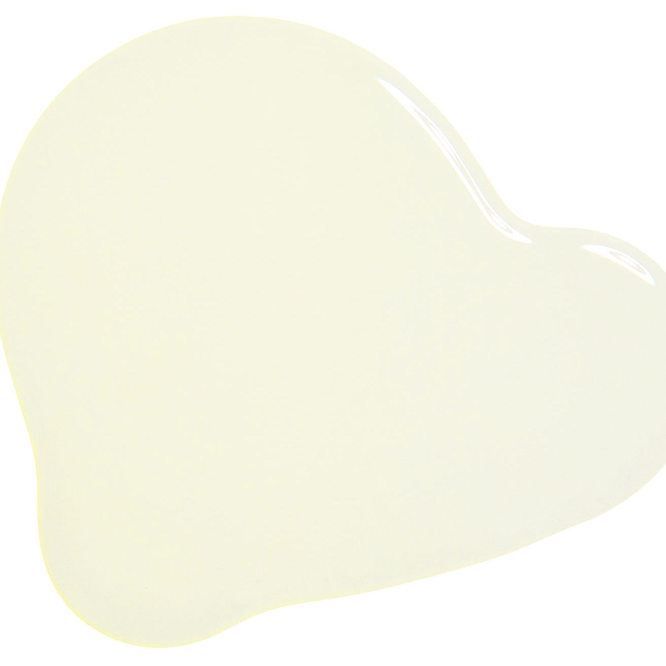 VT COSMETIC Glutathione Glow Cleansing Oil 200ml : huile démaquillante, texture crème en goutte sur fond clair.