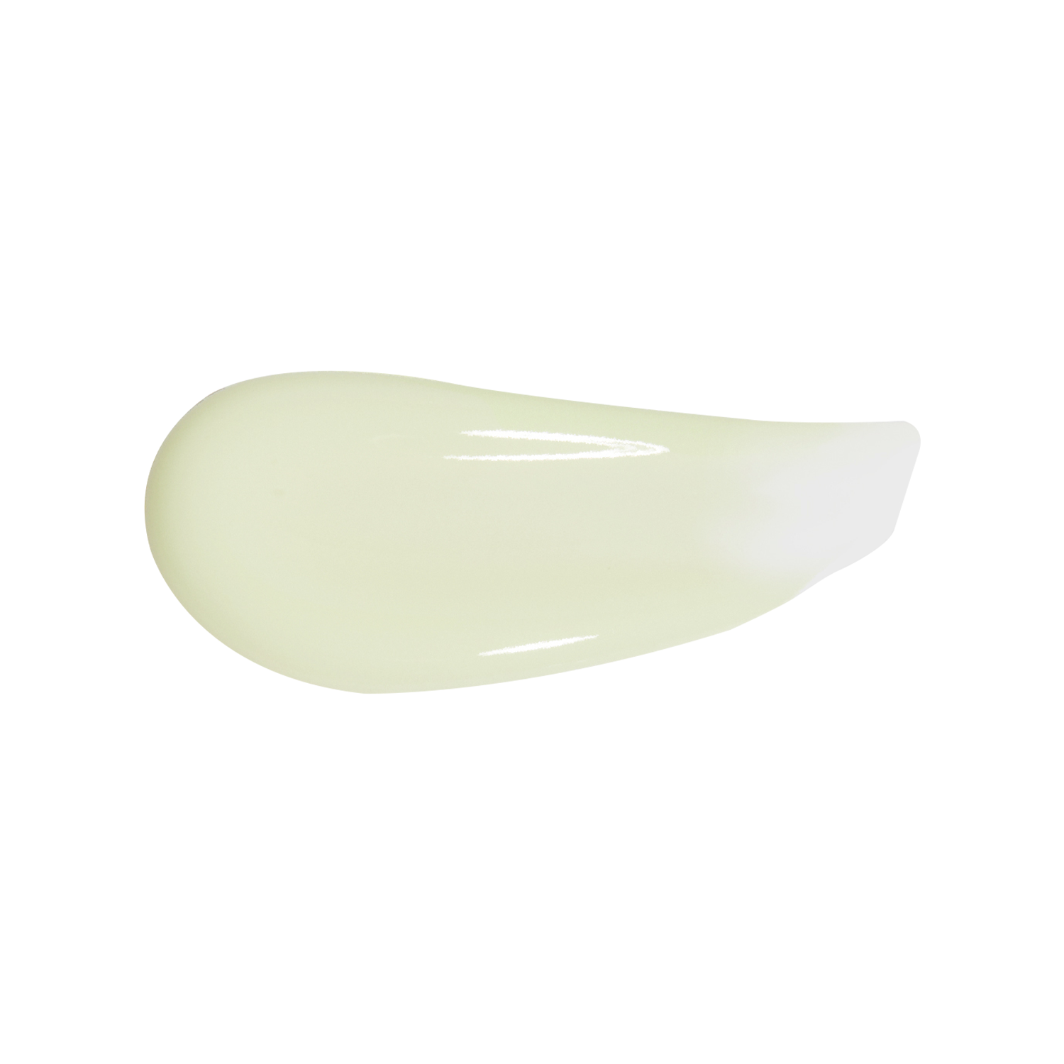 VT COSMETICS  Cica Reti-A Essence 0.3 30ml, sérum à l’aspect gel clair sur fond blanc, marque VT Cosmetics