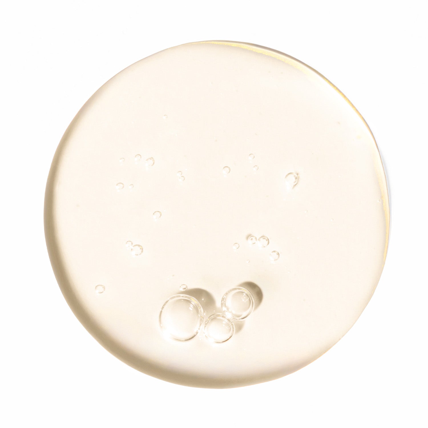 VT COSMETICS  G2 Glutathione Brightening Ampoule 30ml, ampoule de beauté VT Cosmetics sur fond blanc, flacon.