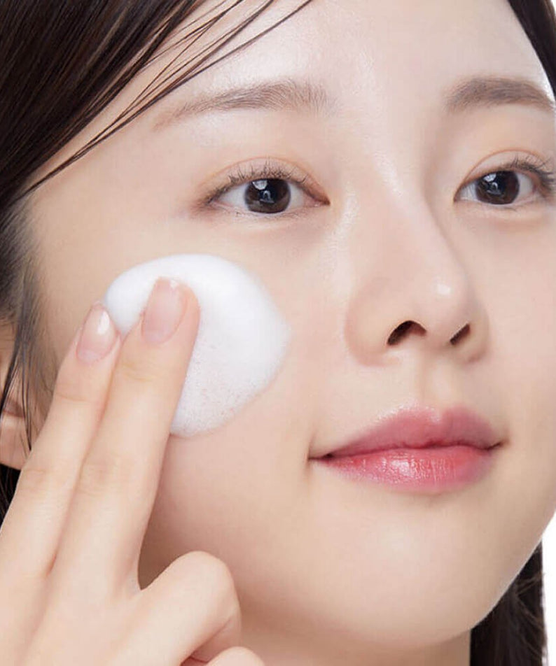 Niacinamide Glutathione Serum 70ml Ma Petite Coree Niacinamide Glutathione Serum 70ml Ma Petite Coree