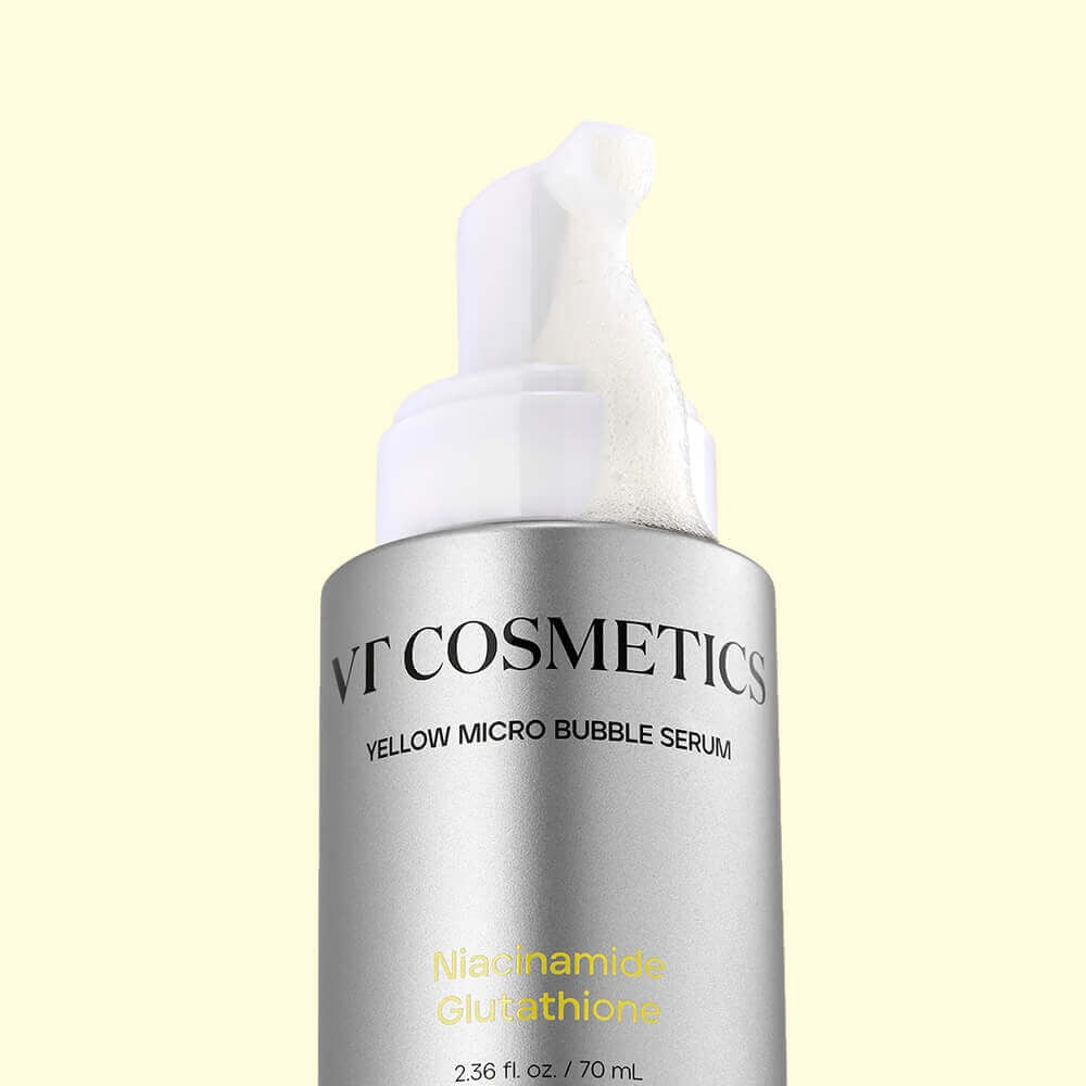 igf-1 lr3 cancer reddit Niacinamide Glutathione Serum 70ml – Ma Petite Coree