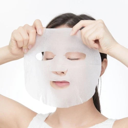 VT COSMETIC  Cryo Ice Mask 30ea