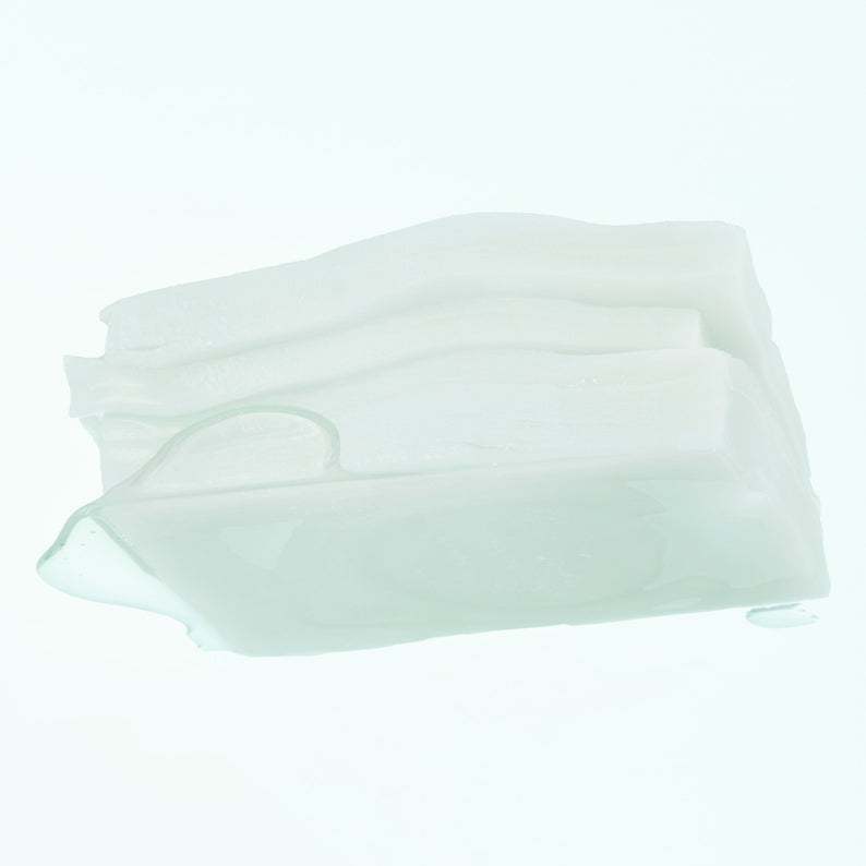 VT COSMETIC Cryo Ice Skin Pack 210g