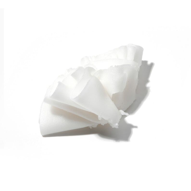 VT COSMETIC PDRN Grinding Cleansing Balm 50ml