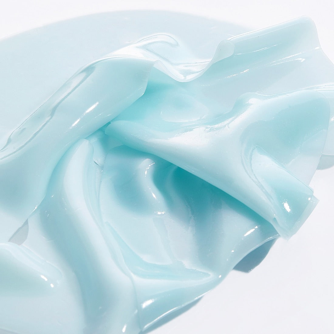 VT COSMETIC PDRN Hydrogel Mask 4 Pack