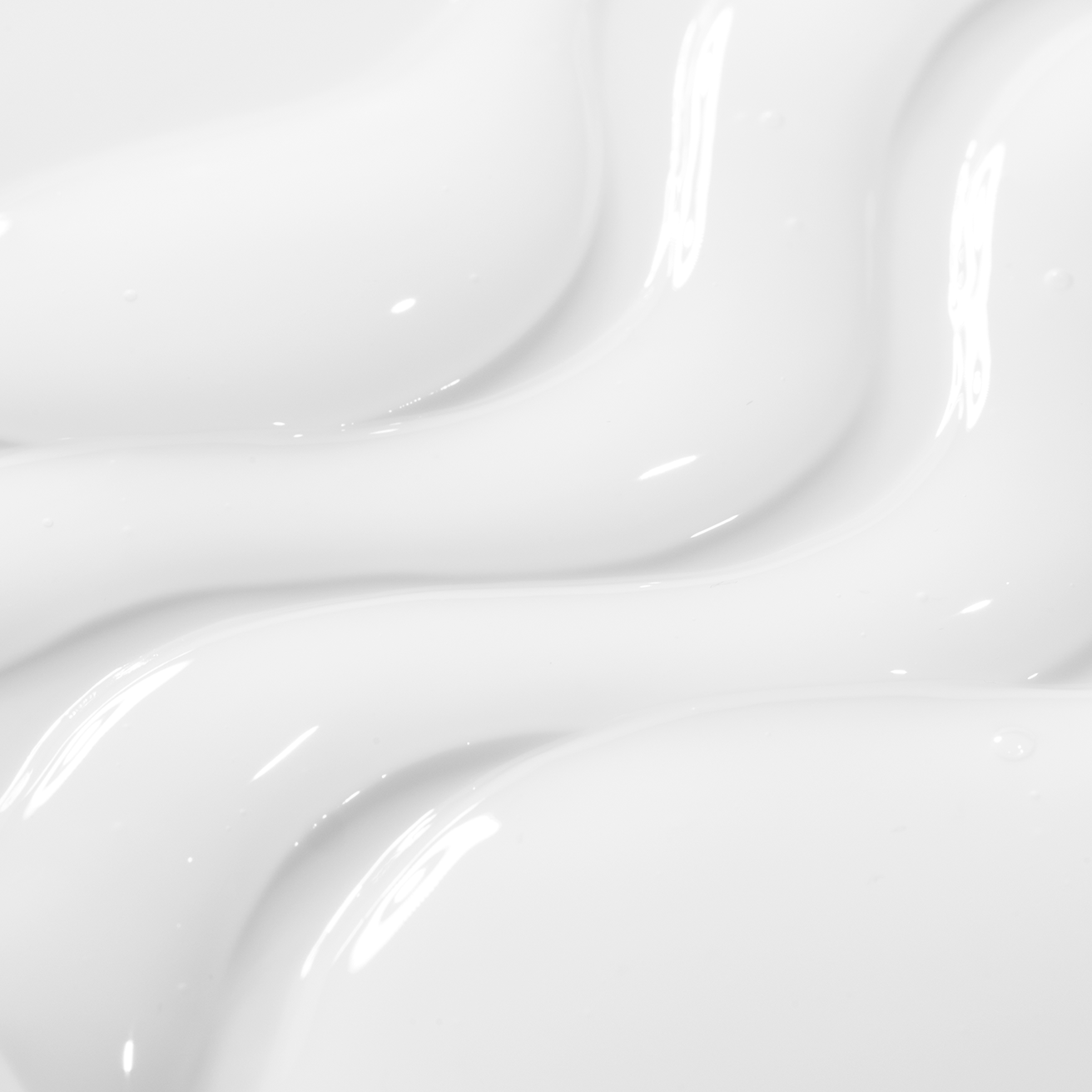 VT COSMETIC PDRN Riddleshot Brush Hair Serum 100ml