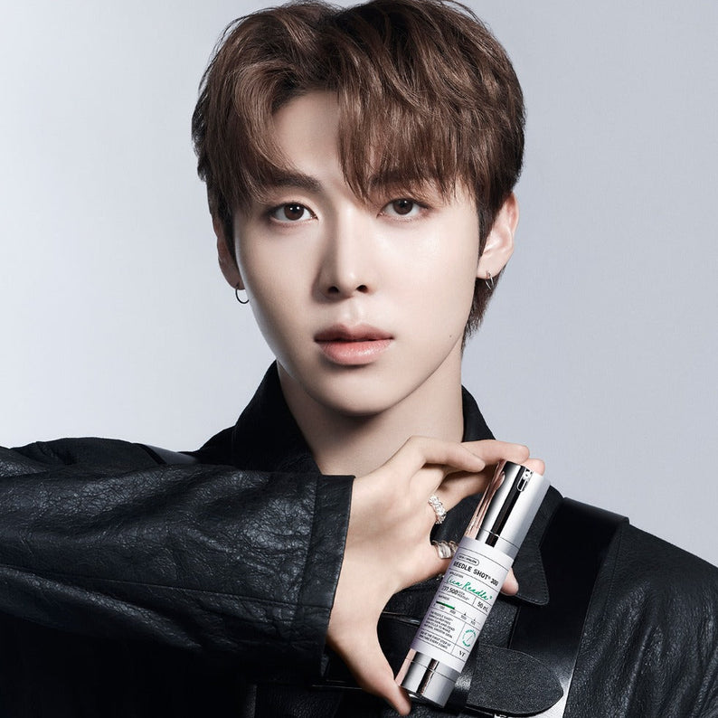 VT COSMETIC  Riddle Shot 300 50ml