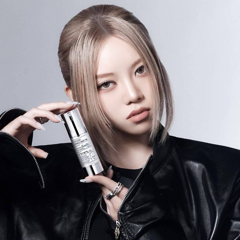 VT COSMETIC  Riddle Shot 700 30ml