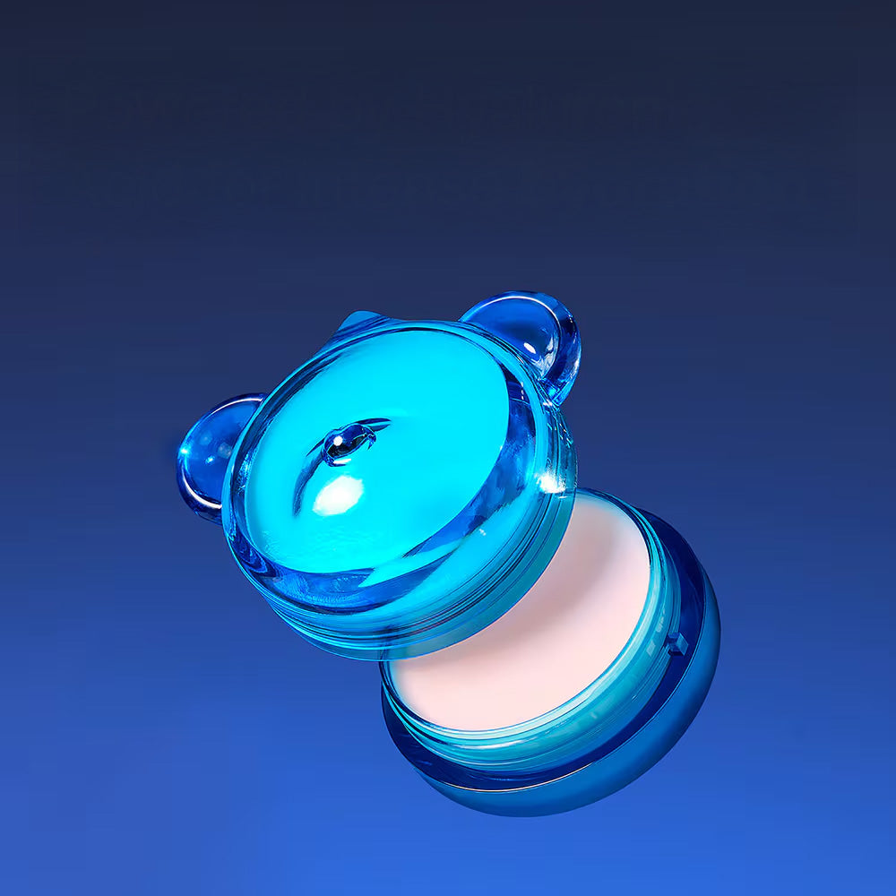 DR.JART+ Vital Hydra Solution™ Hydrating Lip Mask