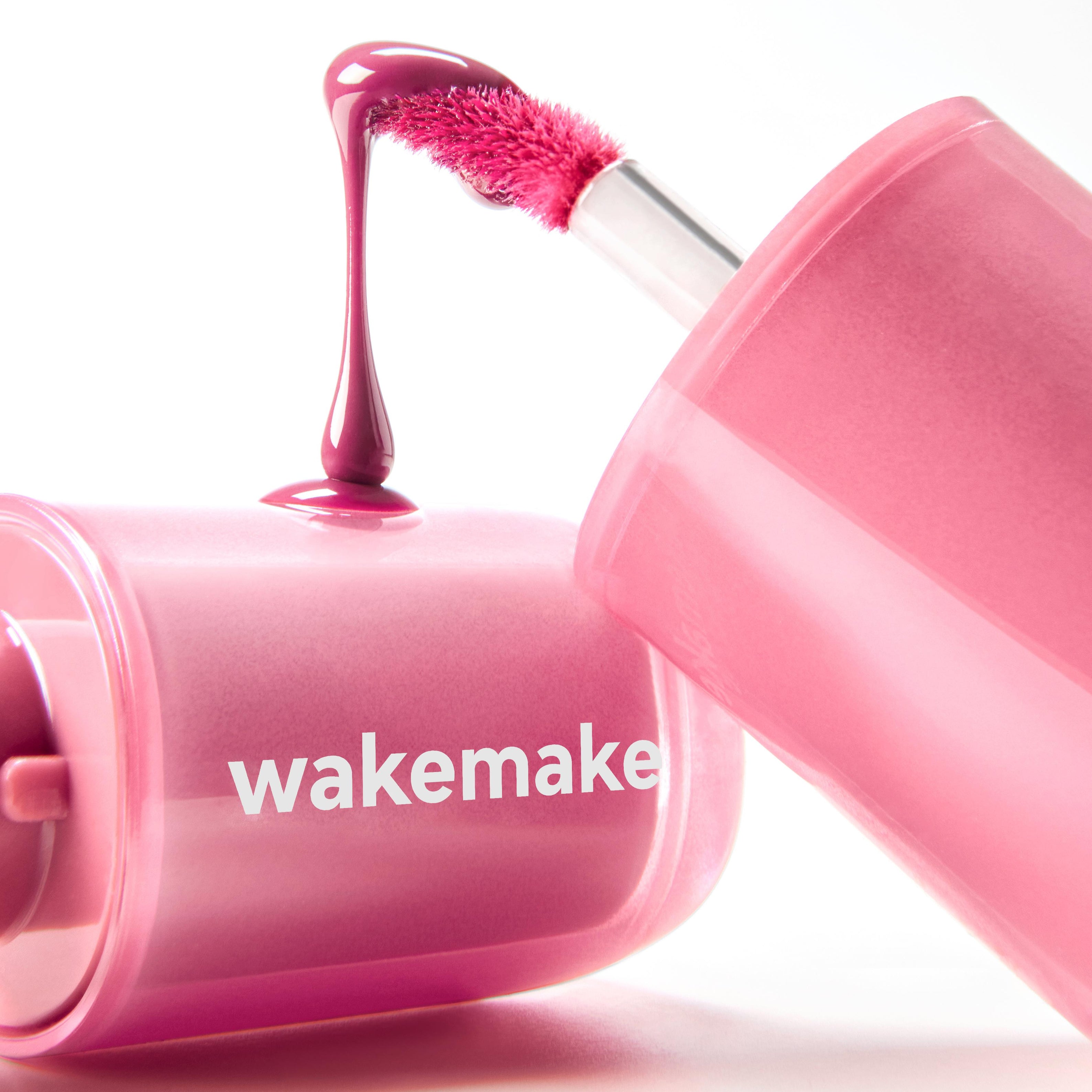 WAKE MAKE Waterfull Glow Tint 4.6g