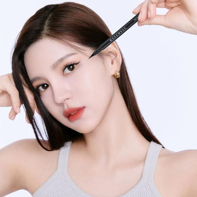 Eyeliner
