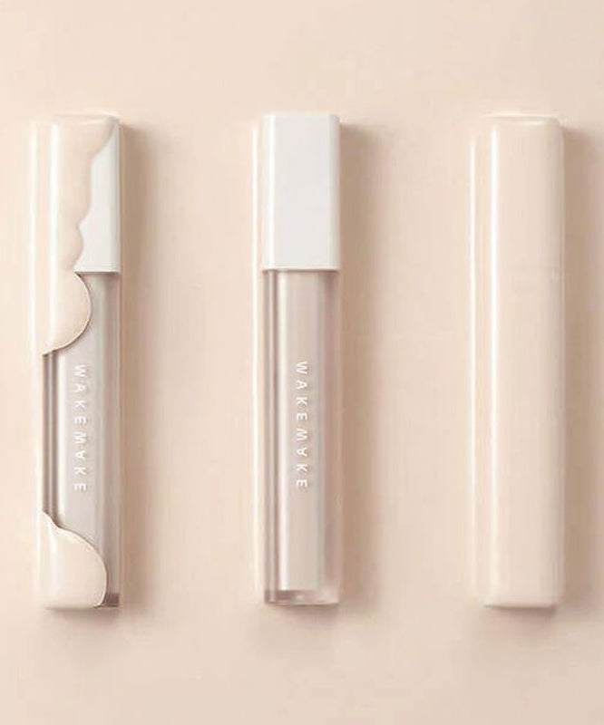 WAKEMAKE Defining Cover Concealer