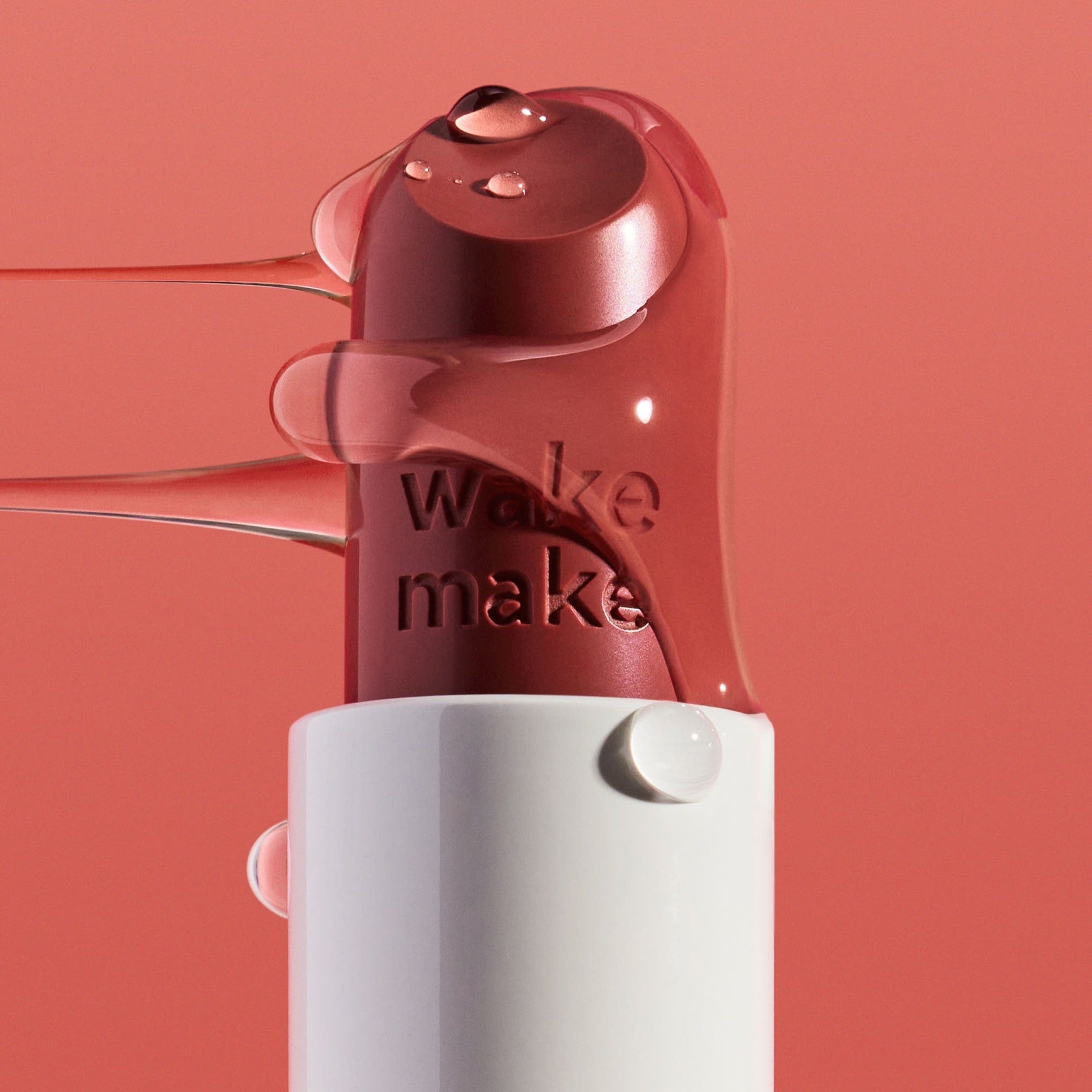 WAKEMAKE Healthy Glow Balm Sticks