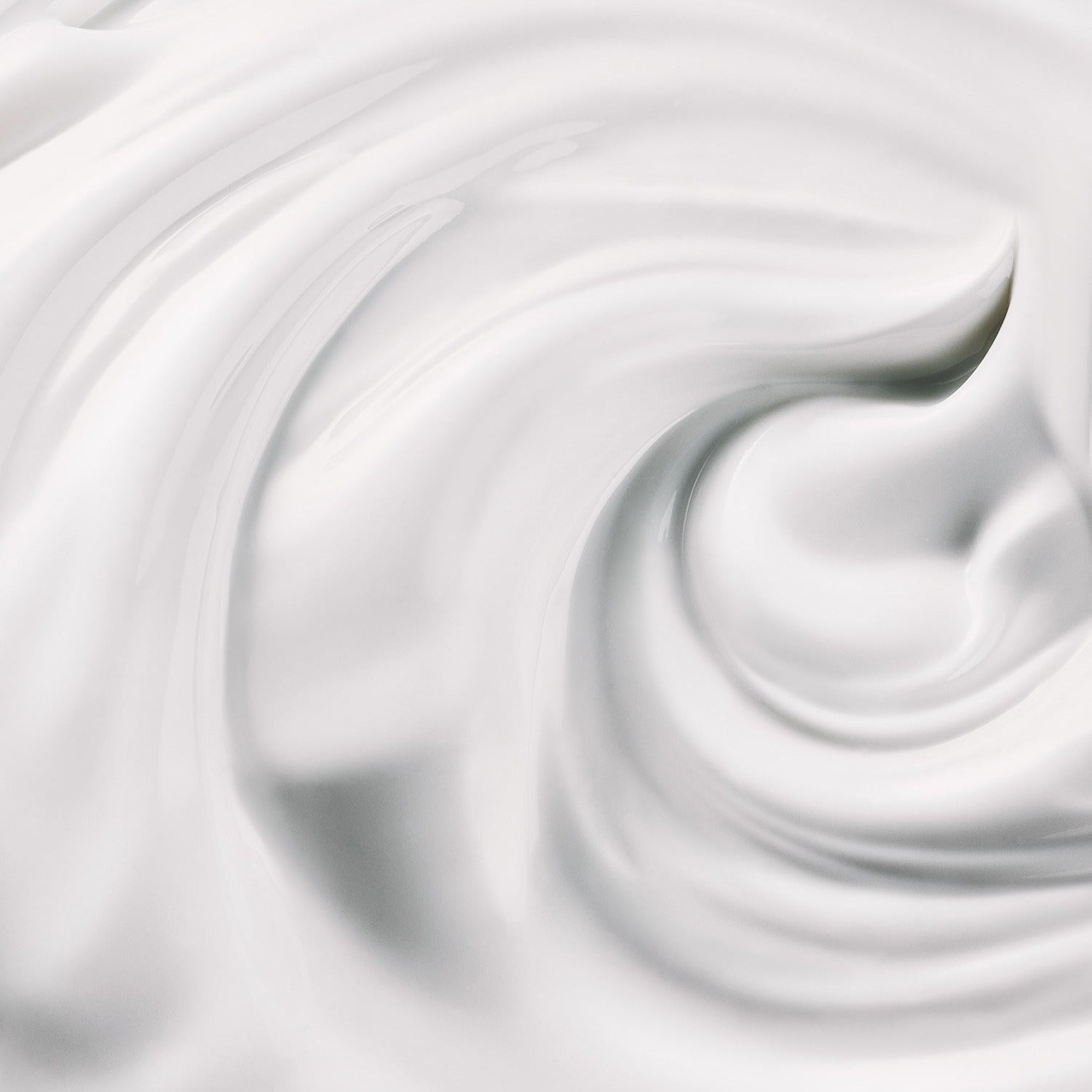 WHAMISA Organic Pear Blossom Fermented Sunscreen 50ml