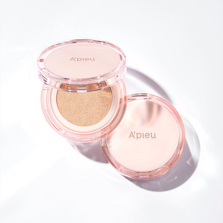 A'PIEU Waterlock Cushion 15g
