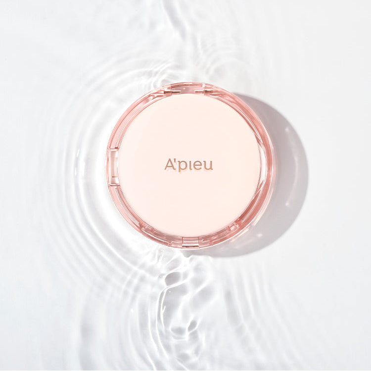 A'PIEU Waterlock Cushion 15g