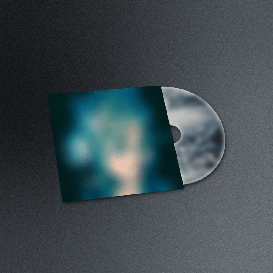 XG - 2nd Mini Album [AWE] (Solo ver. JURIA) - Album Kpop