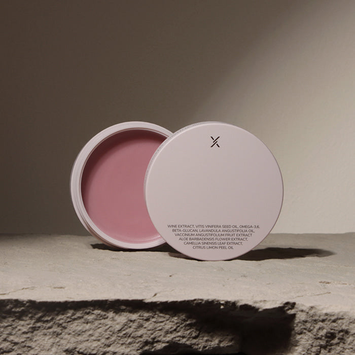 XOUL After Glow Cleansing Balm 80g disponible sur Ma petite Coree, ton Eshop 100% K-beauty en direct de Seoul
