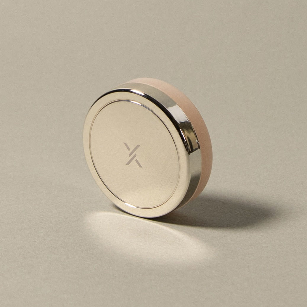 XOUL Antiaging (Volume) Lip Balm 8g disponible sur Ma petite Coree, ton Eshop 100% K-beauty en direct de Seoul