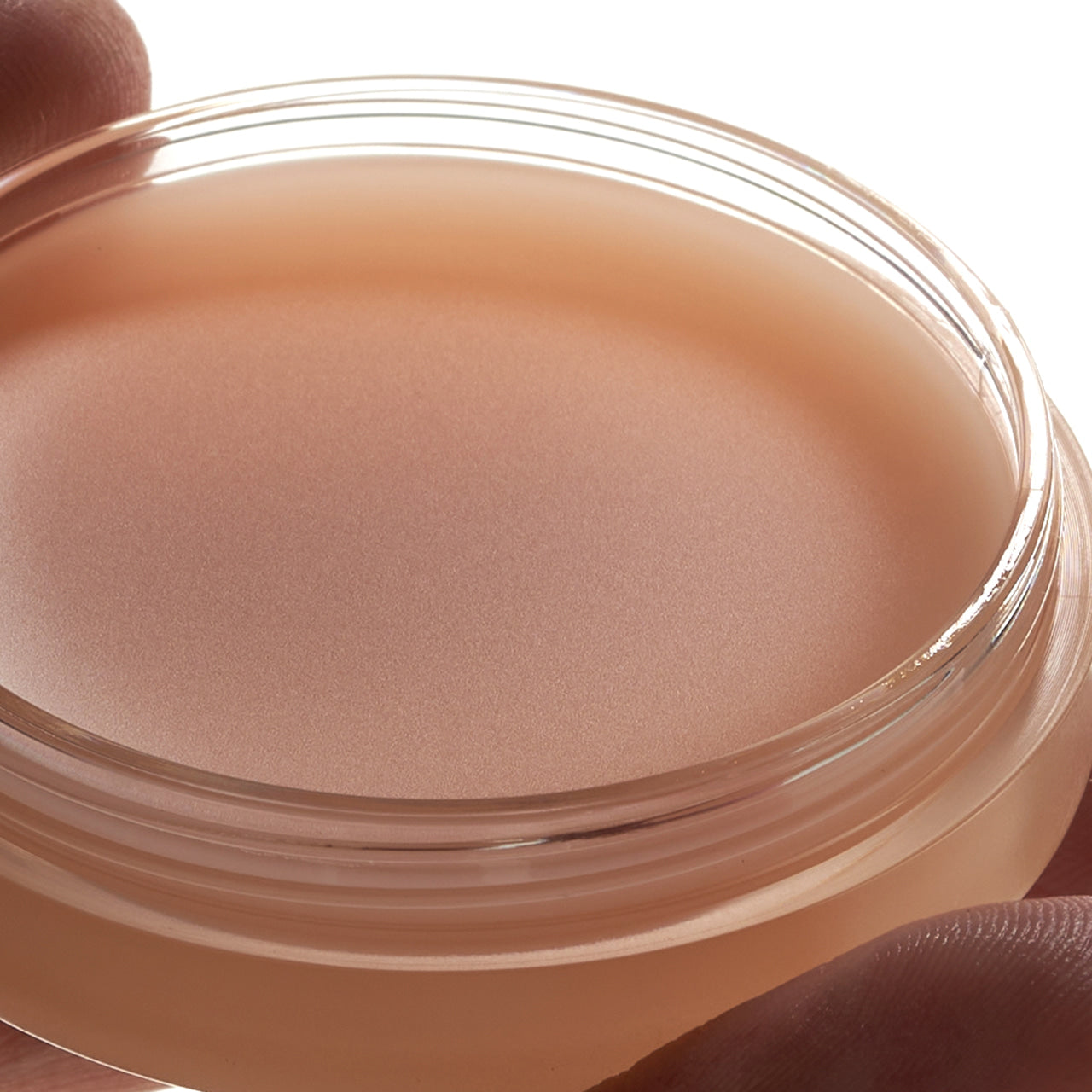 XOUL Antiaging (Volume) Lip Balm 8g disponible sur Ma petite Coree, ton Eshop 100% K-beauty en direct de Seoul