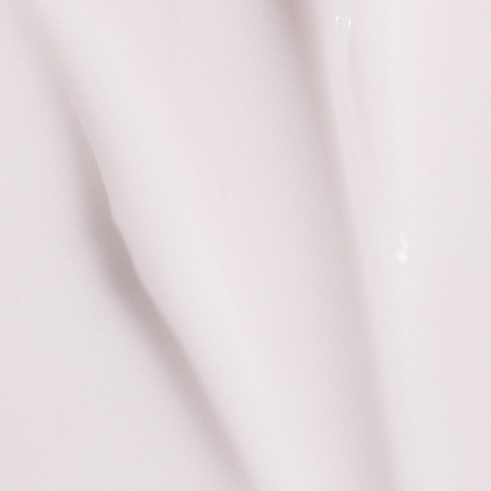 XOUL Layered Cream 50g, crème visage de la marque XOUL, pot sur fond clair, texture crémeuse en gros plan