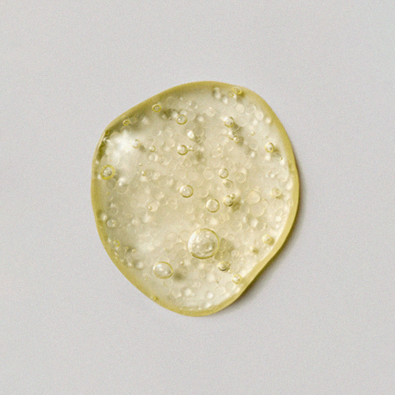 XOUL Micro Derma Booster 30ml disponible sur Ma petite Coree, ton Eshop 100% K-beauty en direct de Seoul