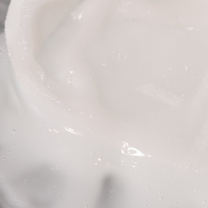 XOUL Secret Solution Cream Mask 15p disponible sur Ma petite Coree, ton Eshop 100% K-beauty en direct de Seoul