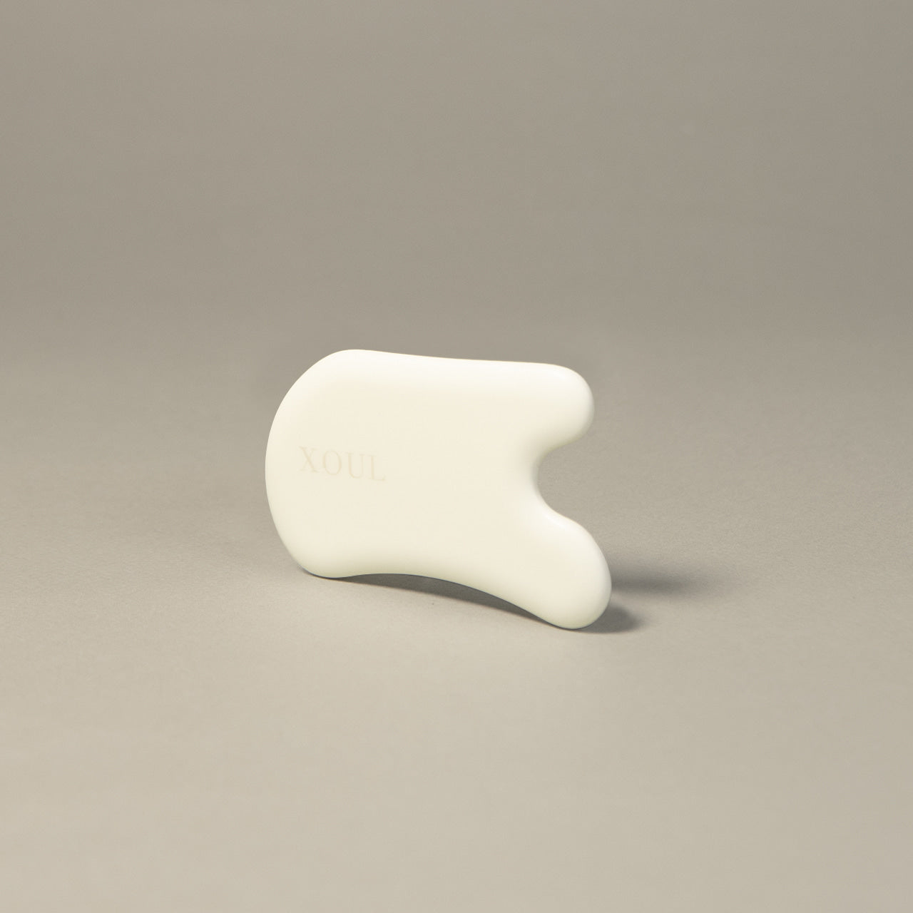 XOUL Shelling Stone Brackets disponible sur Ma petite Coree, ton Eshop 100% K-beauty en direct de Seoul