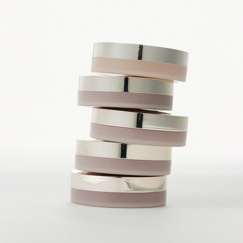 XOUL Ever Moist Volume Lip Balm 8g