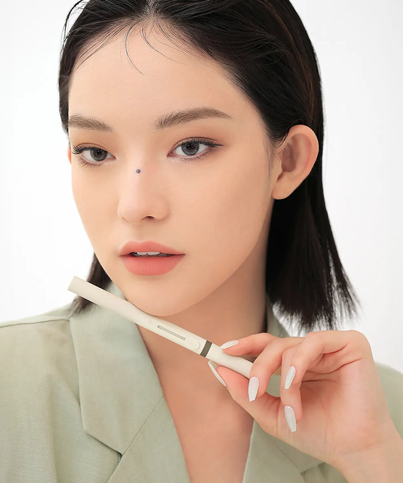 3CE Easy Brow Designing Pencil