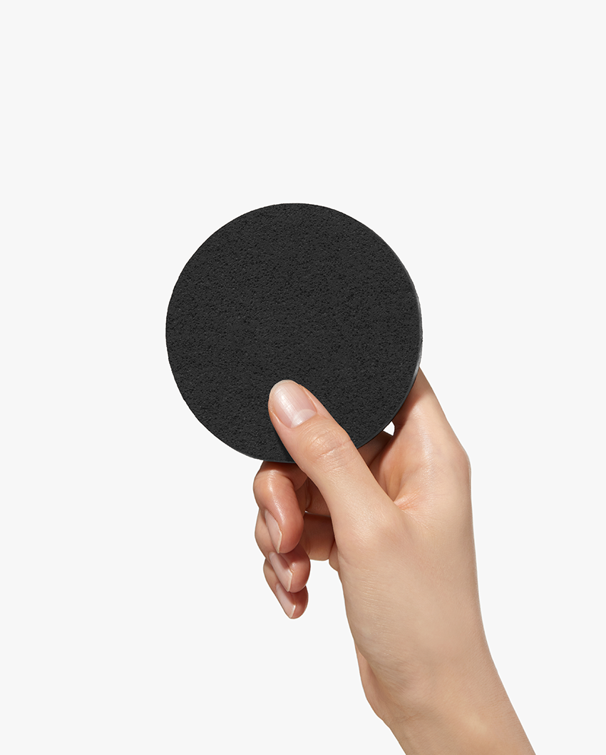APRILSKIN Mild Cleansing Konjac Sponge