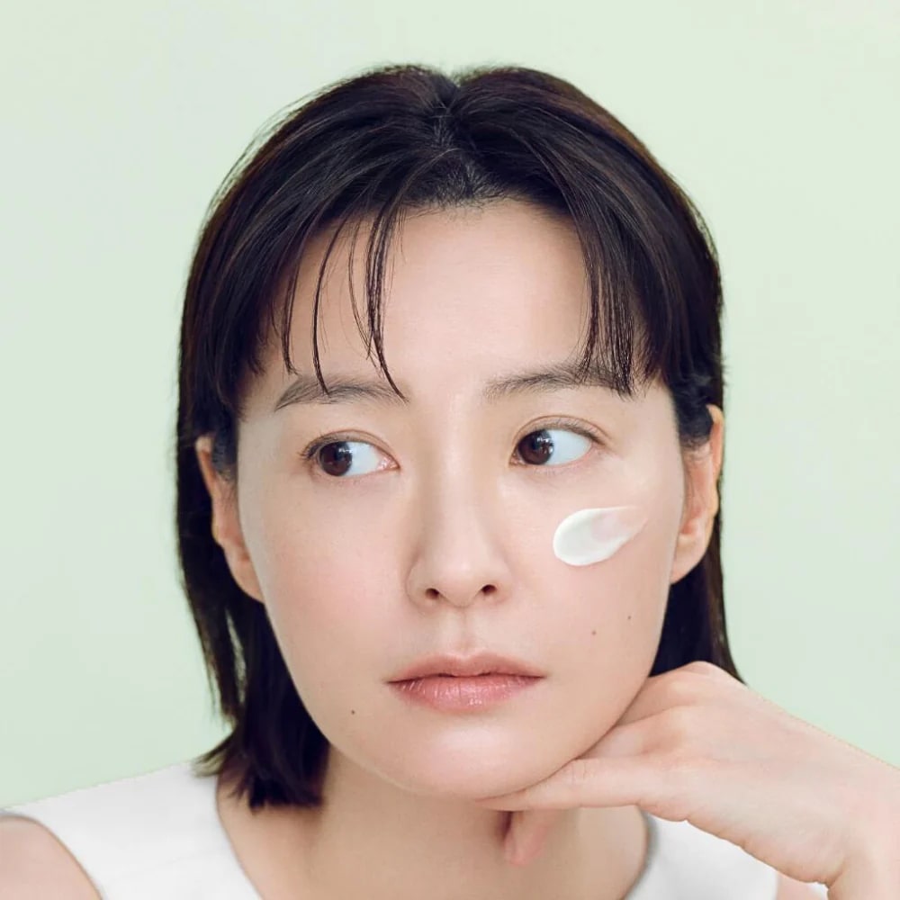 ABIB Heartleaf Crème Calming Tube 75ml