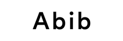 ABIB