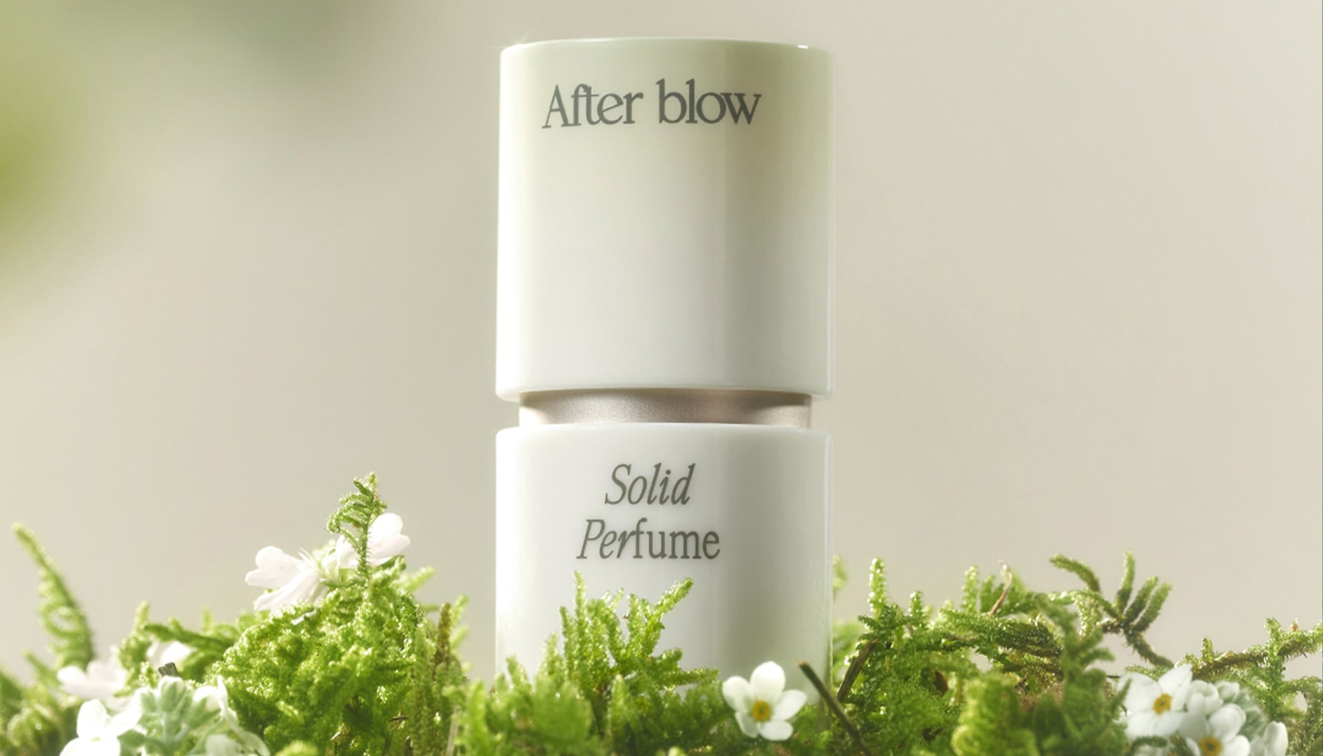 AFTER BLOW