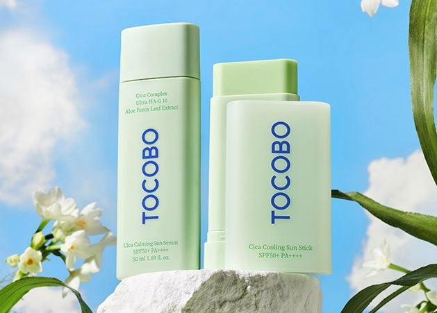 TOCOBO