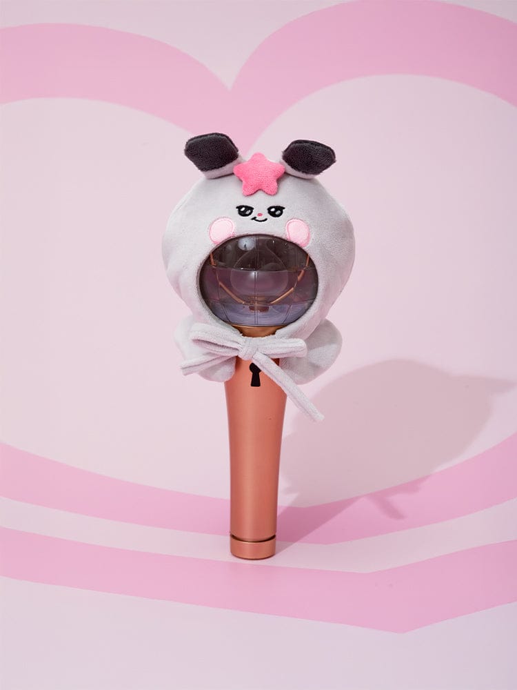 MIGHTEEZ Light Stick Cape - visuel 2