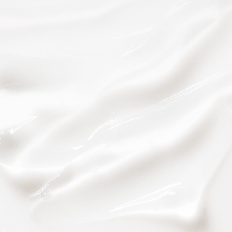 DR REJU-ALL Advanced PDRN Rejuvenating Crème Régénérante 60 ml